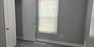 7733 E Forest Ave 3 BEDS & 1 BATH FOR RENT Gallery 12