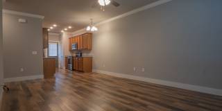 Spacious 3 BR/2 BA in Pea Ridge Gallery 7