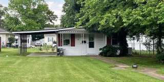 109 S Welworth Avenue Gallery 1