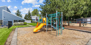 Constellation Apartments Gallery 15