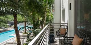 Suriana Boca Gallery 9