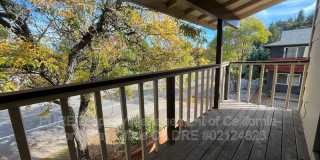 2000 S Dora st Gallery 1