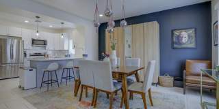 Fully Furnished 3-Bedroom Home with Security & Modern Upgrades Gallery 6