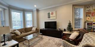 3616 N Bosworth Avenue Gallery 3