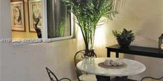 1 Century Ln unit 310 (A11972942) Gallery 53