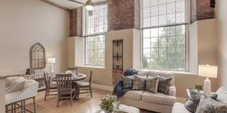 Lofts at Mill West Gallery 2