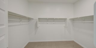 9856 E PALLADIUM Drive Gallery 31