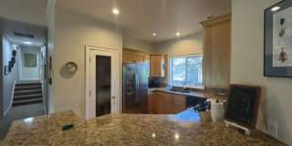 Fully Furnished West Side Location Gallery 9
