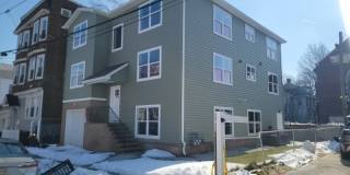 122 Rose Ter Gallery 2