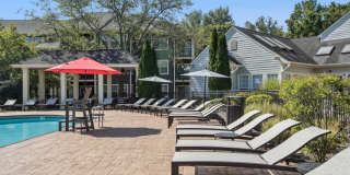 eaves West Windsor Gallery 38