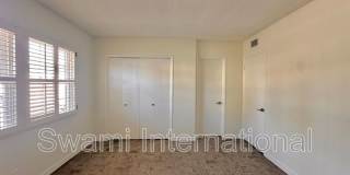 1820 Avenida Estudiante Gallery 5