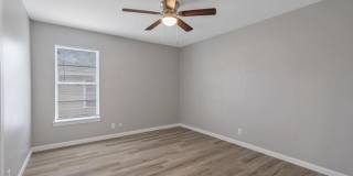 3 Pershing Drive - B 3 Pershing Drive - B Gallery 3
