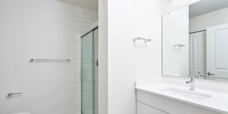 City Square Bellevue Gallery 45