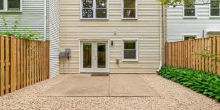 3005 SILENT VALLEY Drive Gallery 6