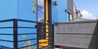 4517 35th Avenue South Gallery 3