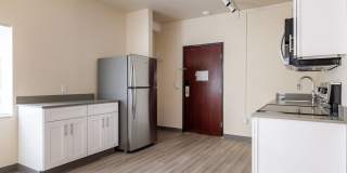 Woodland Flats Gallery 114