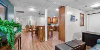 460 Peyton RD SW B Gallery 3