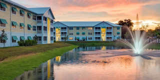 Waterline Bonita Springs Gallery 11