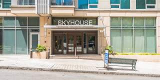 Skyhouse Buckhead Gallery 9