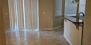3848 Calliope Avenue Gallery 23