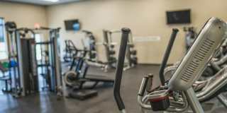 U32 Apartments Gallery 73