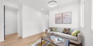 942 Peachtree Battle Circle NW Gallery 58