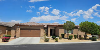 42696 Saragoza Court Gallery 1