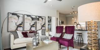 Attiva Pearland Active Living by Cortland - Senior Housing Gallery 13