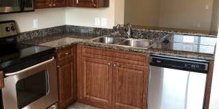 Town Center with Resort Amenities Gallery 4