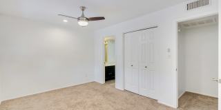1440 West La Jolla Drive Gallery 16