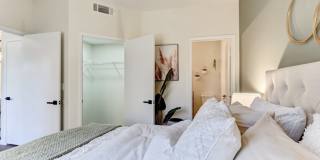2071 Hussium Hills Street Gallery 10