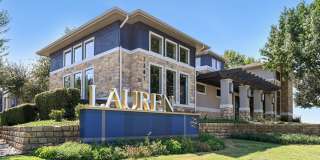 Lauren Gallery 33