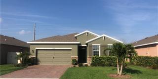 2585 Crowned Eagle Circle SW Gallery 1