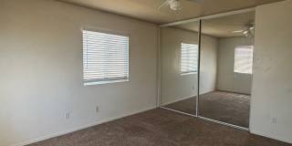 (APPLICATION PENDING) Grand East Lancaster Home Gallery 22