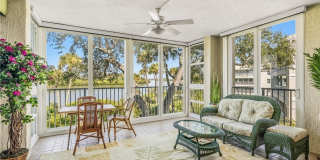 8865 W Orchid Island Circle Gallery 1