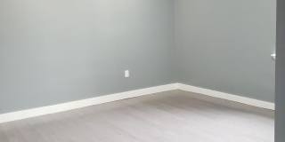 2001 S 17TH Street Gallery 8