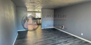 Park Ave Apts #2025-1736 Gallery 5