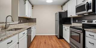 1100 QUAKER HILL DR #427 Gallery 4