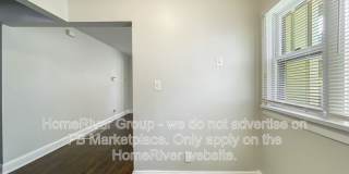4922 Forest Ave Gallery 14