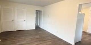 7362 Sabre Avenue Gallery 7