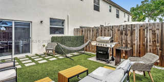 12209 NW 24th Pl Gallery 32