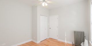 1923 W Winona Gallery 8