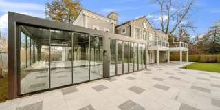 5306 BRADLEY Boulevard Gallery 33