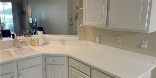 9195 Michael Cir unit: 1301 Gallery 14