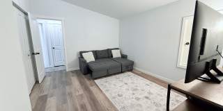 6301 36th Street Southeast 6301 36th Street Southeast Gallery 24