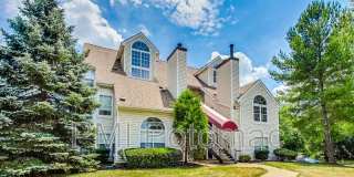 10301 Westridge Drive Gallery 3