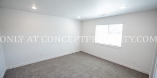 643 East 12th Street Gallery 154