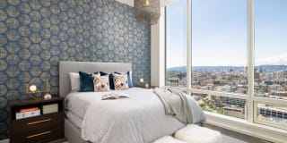 THEA at Metropolis THEA at Metropolis Gallery 7