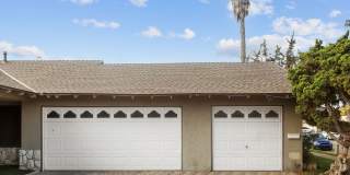 Fully Renovated 2 Bed, 2 Bath Home with Central A/C, Detached Garage & Brand-New Appliances. Gallery 25