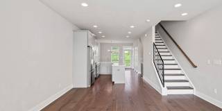 Like New Townhome Ready for Immediate Move-In!!! Bryant Park in West End Gallery 15